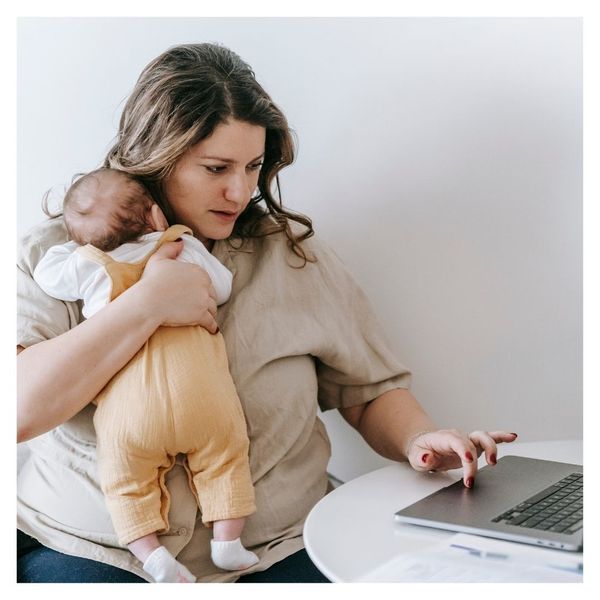 Get the Most from Your InsuranceCovered Breast Pump Lehan's Medical